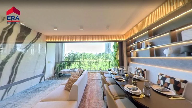 THE BOTANY AT DAIRY FARM 4