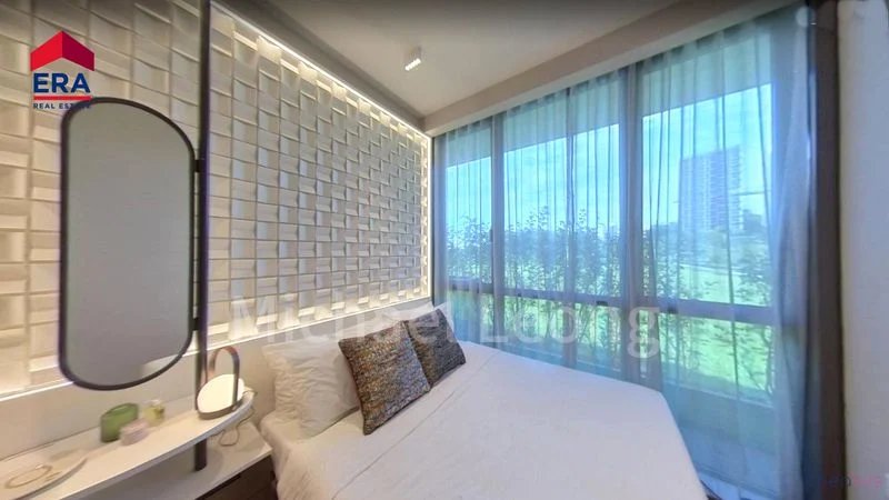 THE BOTANY AT DAIRY FARM 5