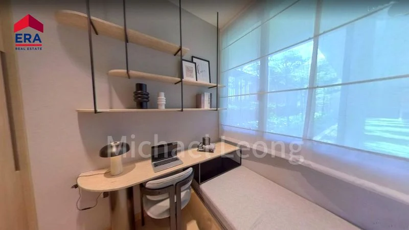 THE BOTANY AT DAIRY FARM 6