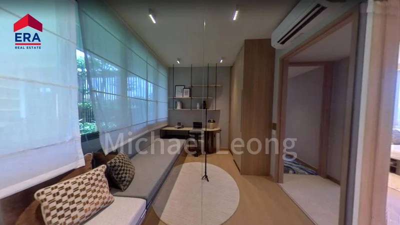 THE BOTANY AT DAIRY FARM 7