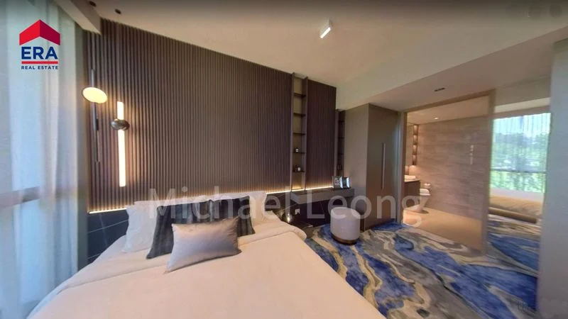 THE BOTANY AT DAIRY FARM 8