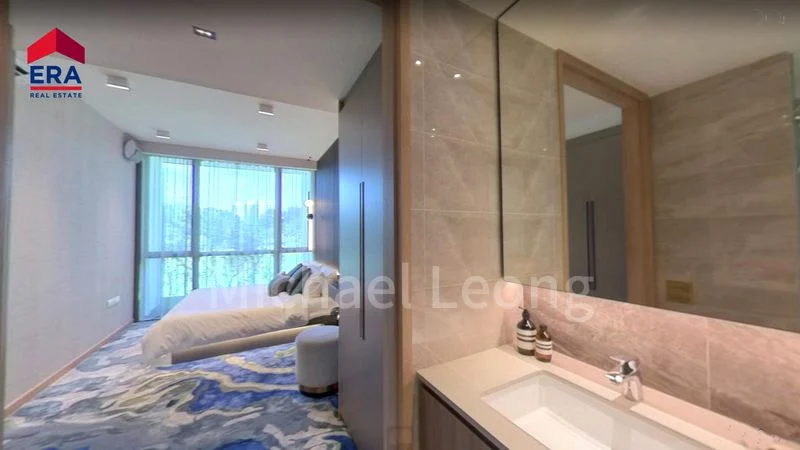 THE BOTANY AT DAIRY FARM 9