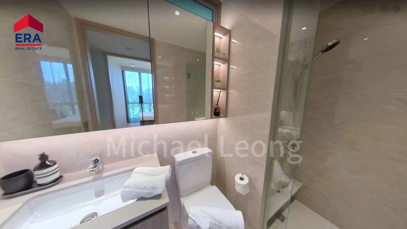 THE BOTANY AT DAIRY FARM 10