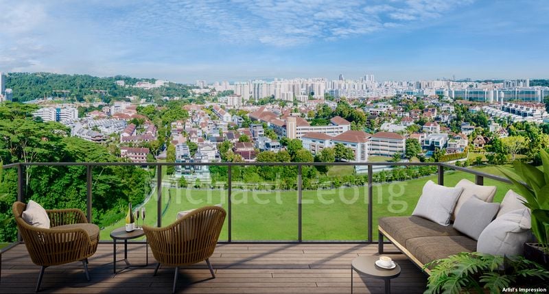 THE BOTANY AT DAIRY FARM 11