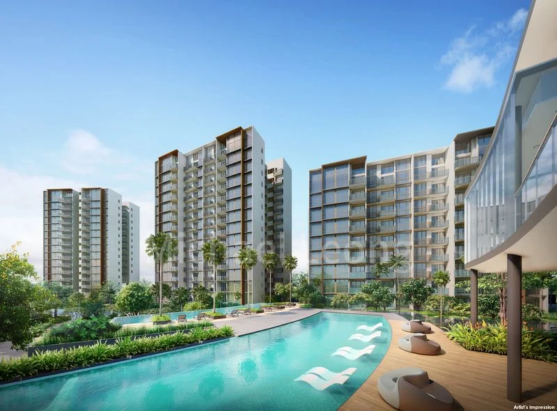 THE BOTANY AT DAIRY FARM 12