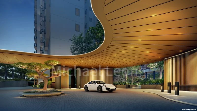 THE BOTANY AT DAIRY FARM 13