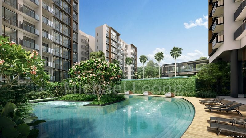 THE BOTANY AT DAIRY FARM 15