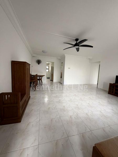 JURONG WEST ST 41 11