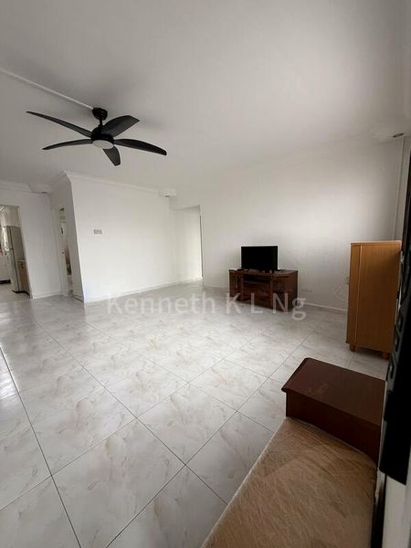 JURONG WEST ST 41 12