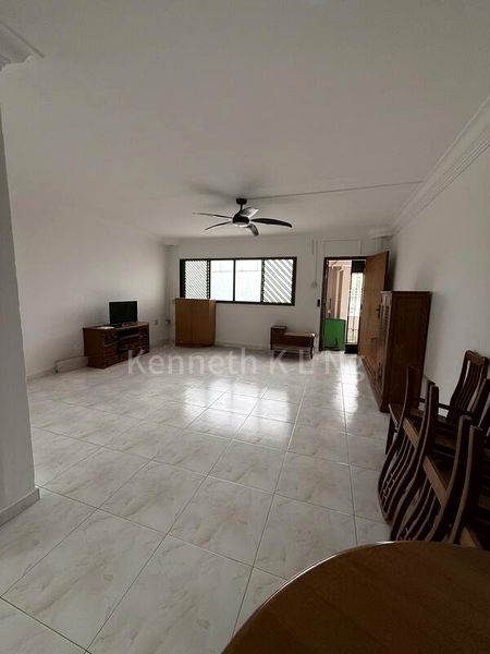 JURONG WEST ST 41 13