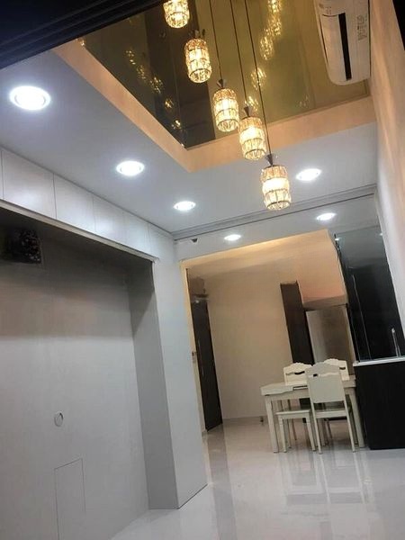 NORTH PARK RESIDENCES 11