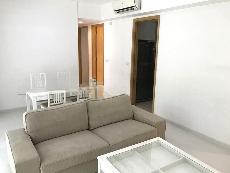 HEDGES PARK CONDOMINIUM