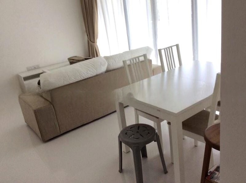 HEDGES PARK CONDOMINIUM 4