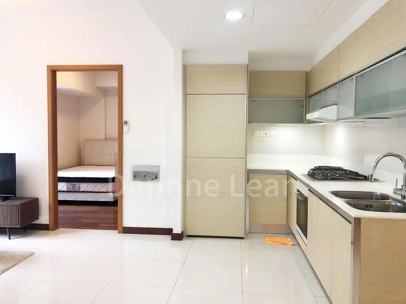 THE SAIL @ MARINA BAY 3