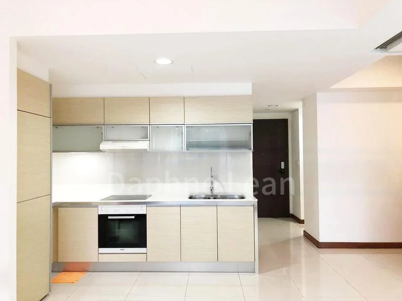 THE SAIL @ MARINA BAY 4