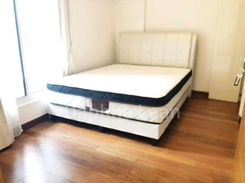 THE SAIL @ MARINA BAY 6