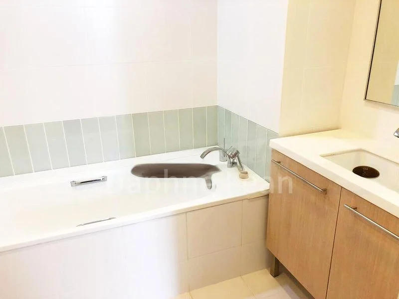 THE SAIL @ MARINA BAY 7