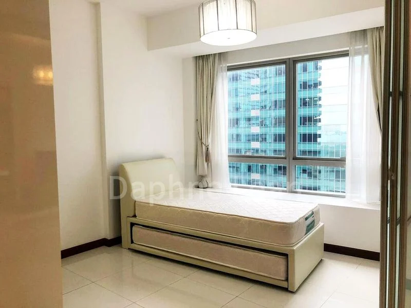 THE SAIL @ MARINA BAY 8