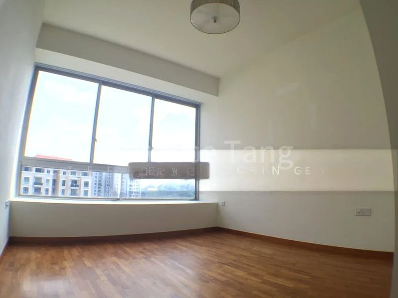 THE WHARF RESIDENCE 4