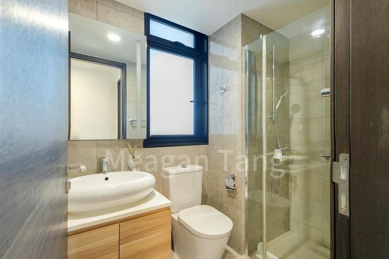 THE POIZ RESIDENCES 2