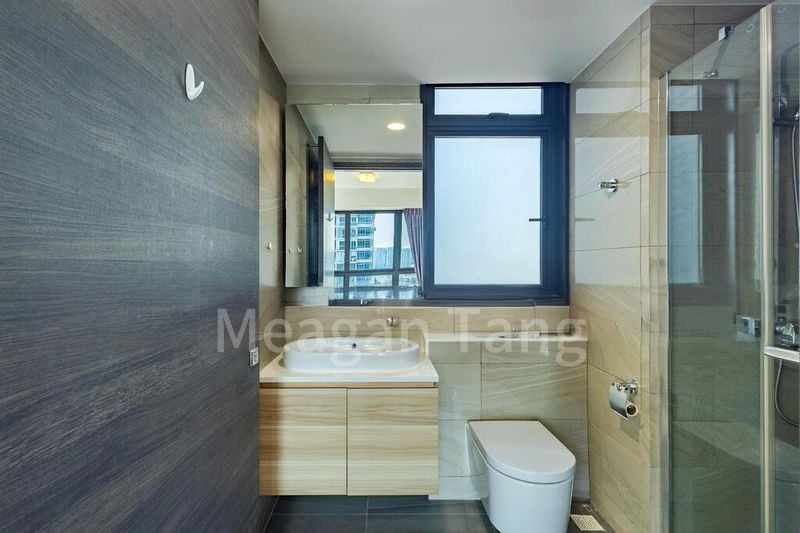 THE POIZ RESIDENCES 3