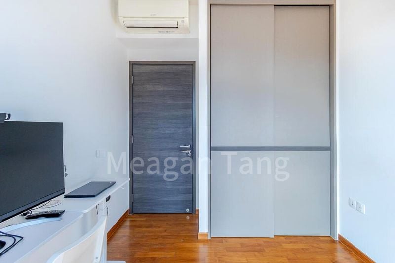 THE POIZ RESIDENCES 5