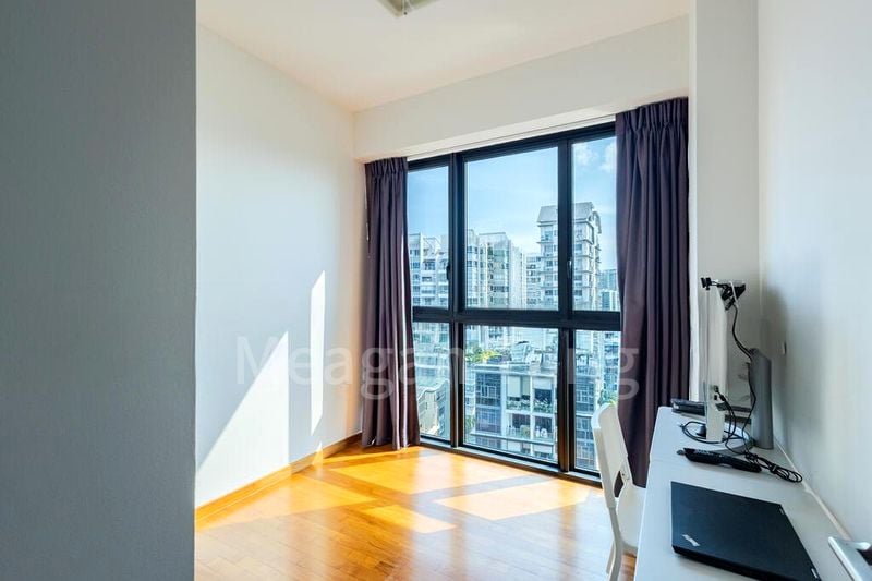 THE POIZ RESIDENCES 6