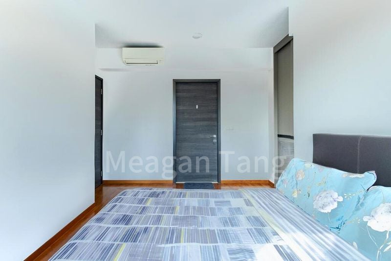 THE POIZ RESIDENCES 7