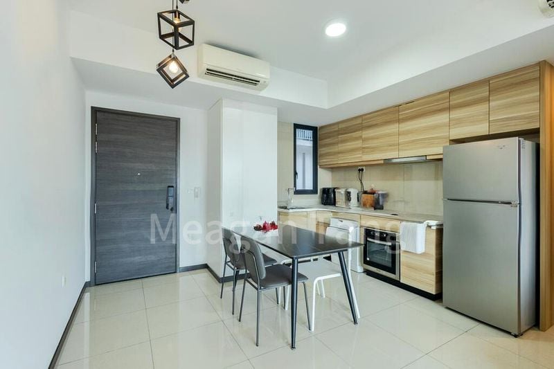 THE POIZ RESIDENCES 10