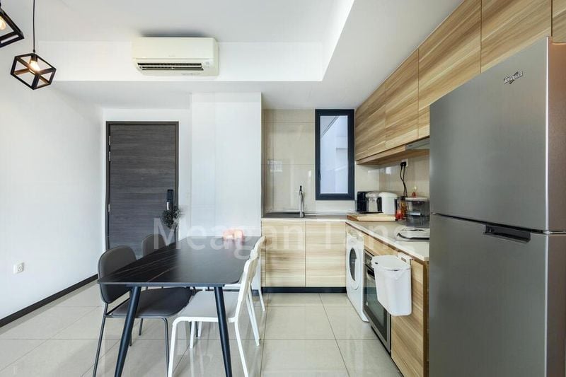 THE POIZ RESIDENCES 11