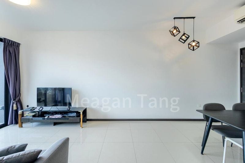 THE POIZ RESIDENCES 14