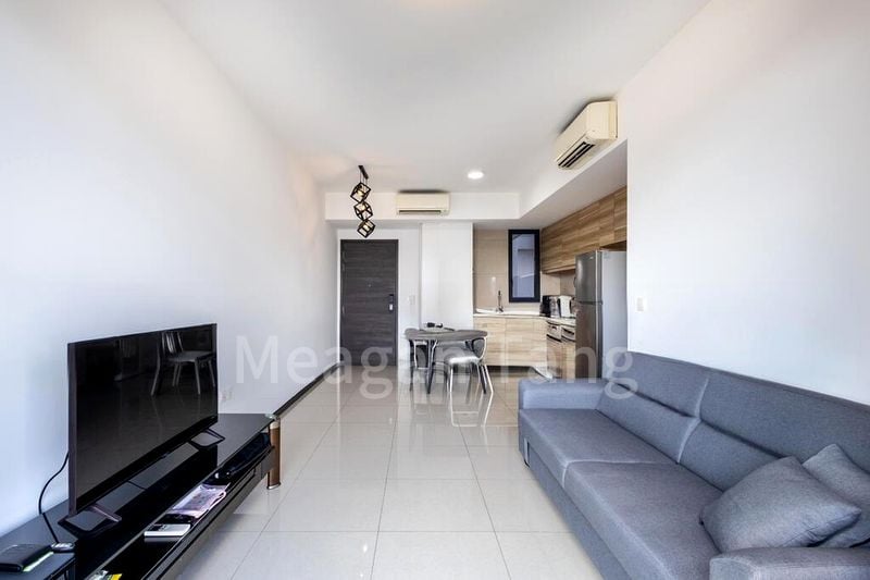 THE POIZ RESIDENCES 15