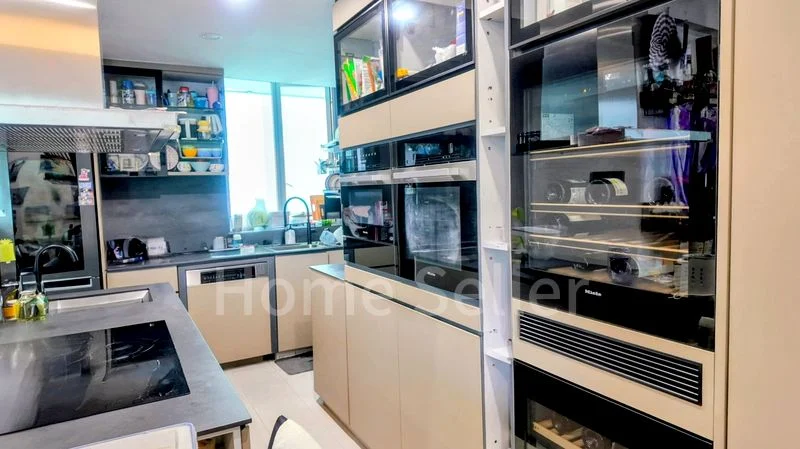 CARIBBEAN AT KEPPEL BAY 8