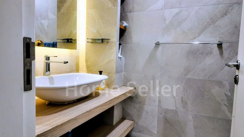 CARIBBEAN AT KEPPEL BAY 10