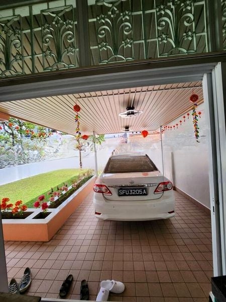 SEMBAWANG HILLS ESTATE 6