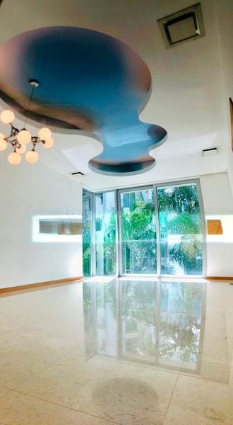 CARIBBEAN AT KEPPEL BAY 2