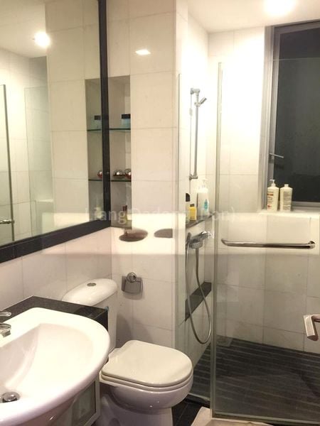 CARIBBEAN AT KEPPEL BAY 4