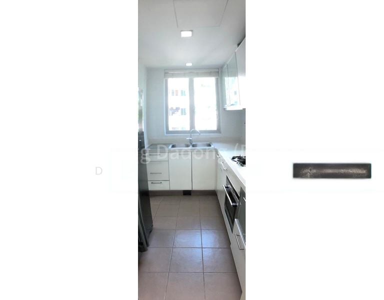 CARIBBEAN AT KEPPEL BAY 6