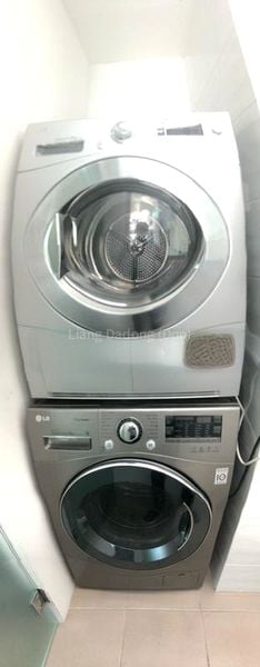 CARIBBEAN AT KEPPEL BAY 7