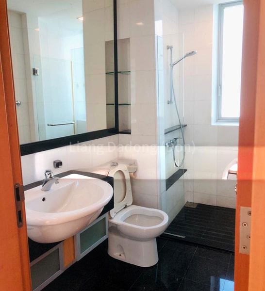 CARIBBEAN AT KEPPEL BAY 9