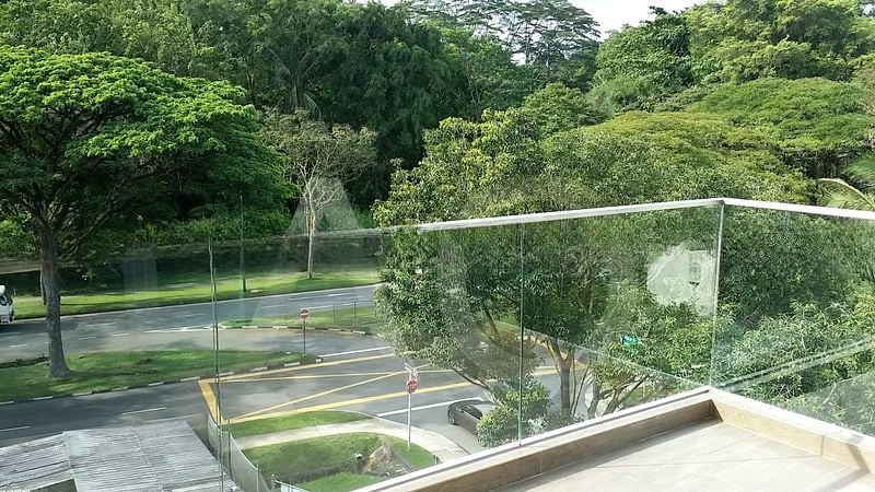 FLORAVILLE 12