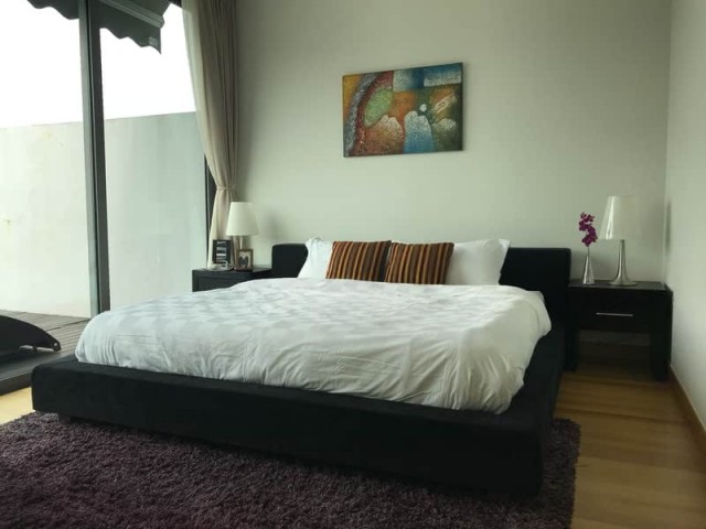 THE RESIDENCES AT W SINGAPORE SENTOSA COVE 3