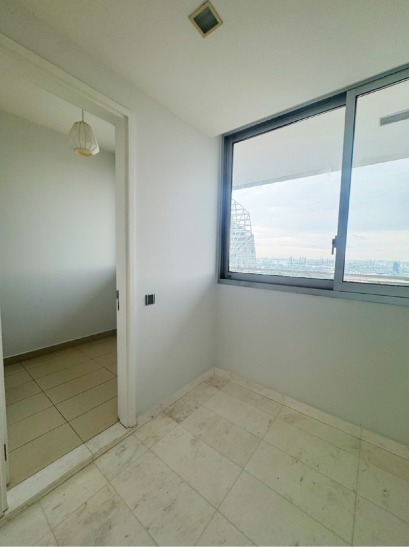 REFLECTIONS AT KEPPEL BAY 14