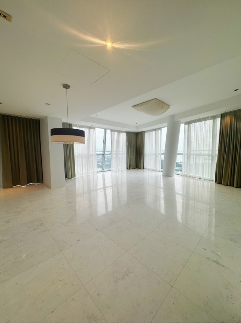 REFLECTIONS AT KEPPEL BAY 20