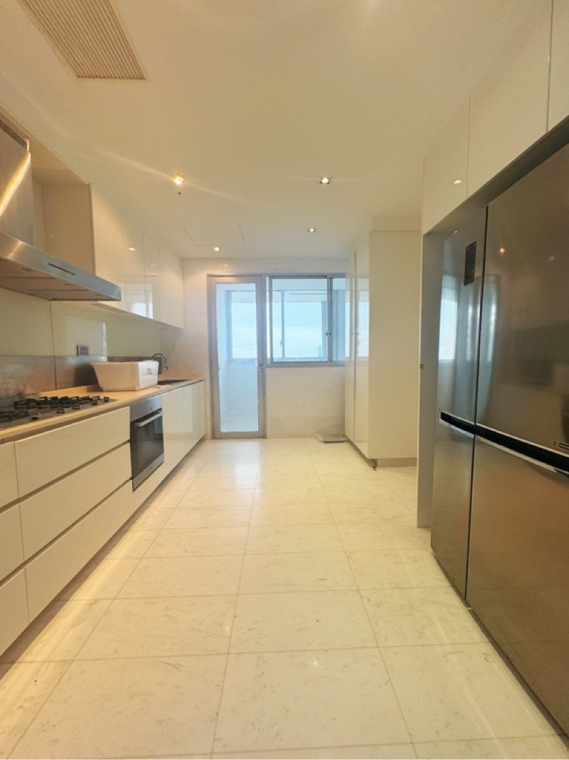 REFLECTIONS AT KEPPEL BAY 3