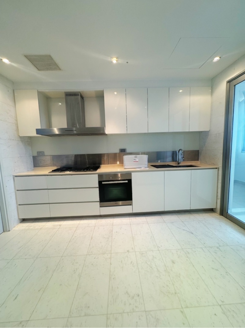 REFLECTIONS AT KEPPEL BAY 23