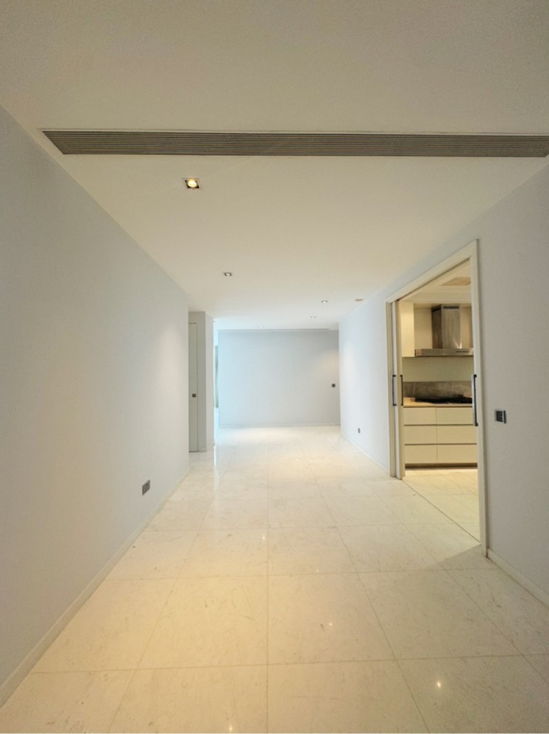 REFLECTIONS AT KEPPEL BAY 24