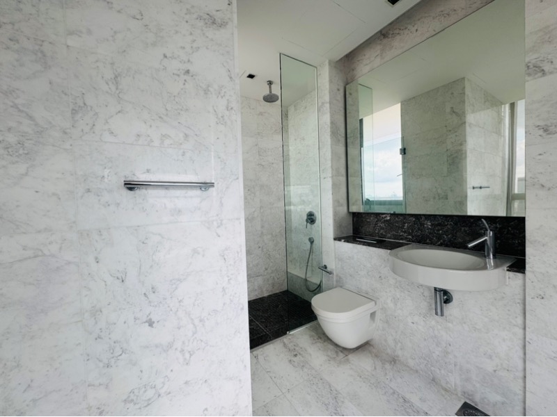 REFLECTIONS AT KEPPEL BAY 28