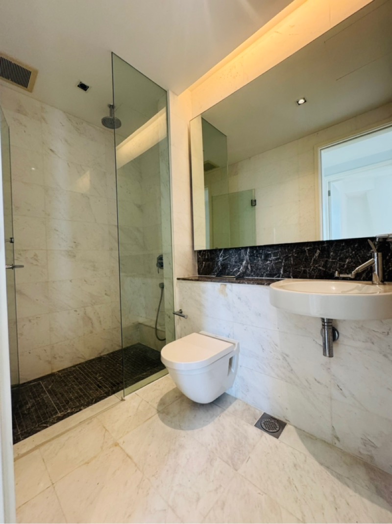 REFLECTIONS AT KEPPEL BAY 30