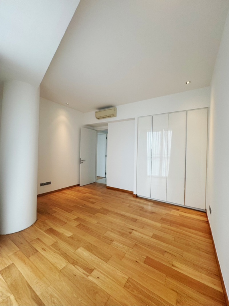 REFLECTIONS AT KEPPEL BAY 10